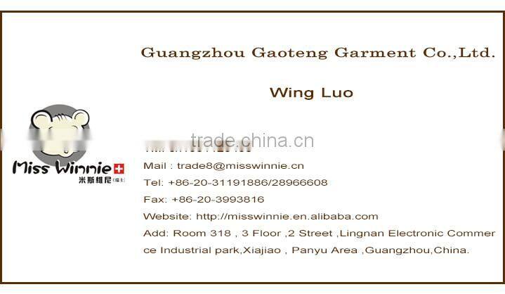 kids sweater pattern long sleeve knitted pullover sweater