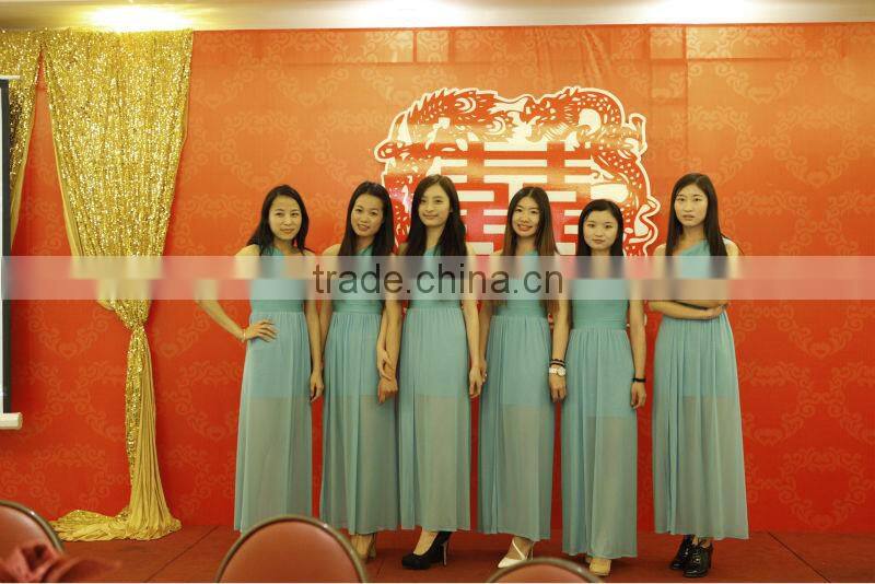 Factory Price NEW ARRIVAL bodycon/bandage dress short skirt casual fashion lady garment Collection H050