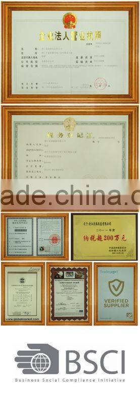 2014 new STOCK leather jackets for men made in china