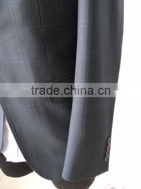 2017 men's T/R casual suits