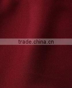 lovely girls flared korean style circle skirt