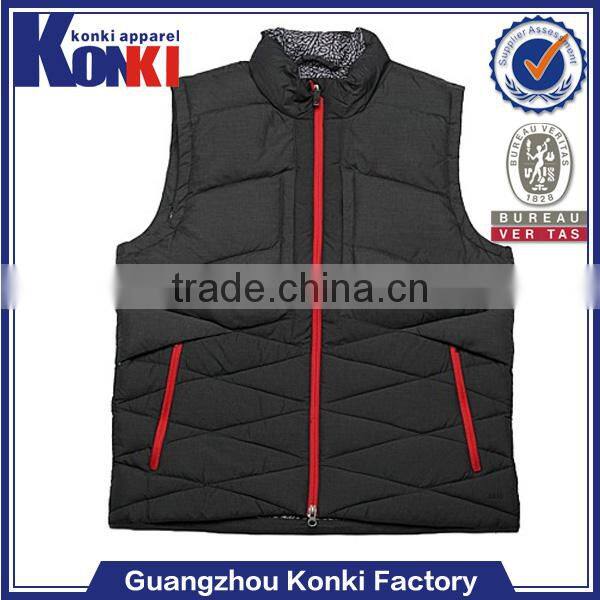 fashion waistcoats for boys without hood