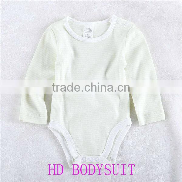 Baby Clothing Wholesale China,Romper Baby Clothes