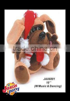 musical christmas toys new toys for christmas 2013