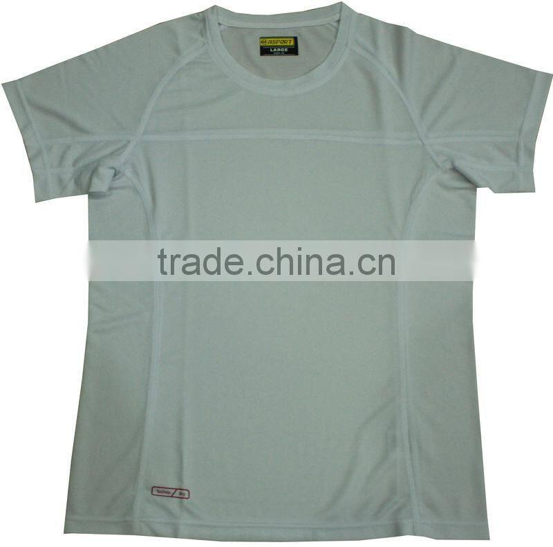 Women new desgin t-shirt one sale