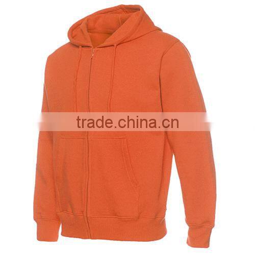 womens hoodies blank hoodies hoodies sweatshirts women