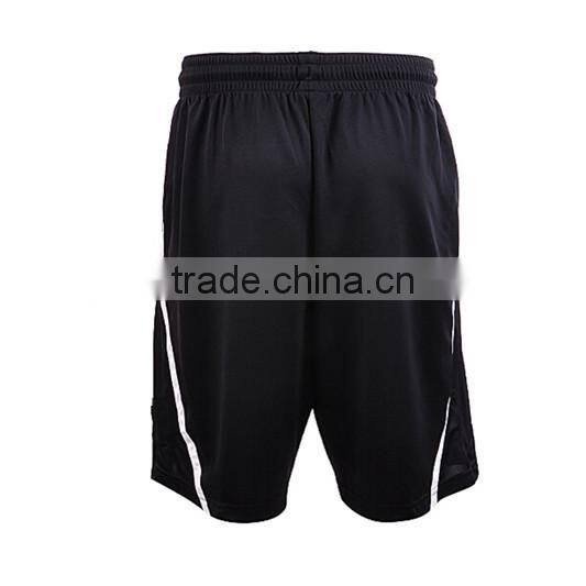 Cannda wholesale short track pants