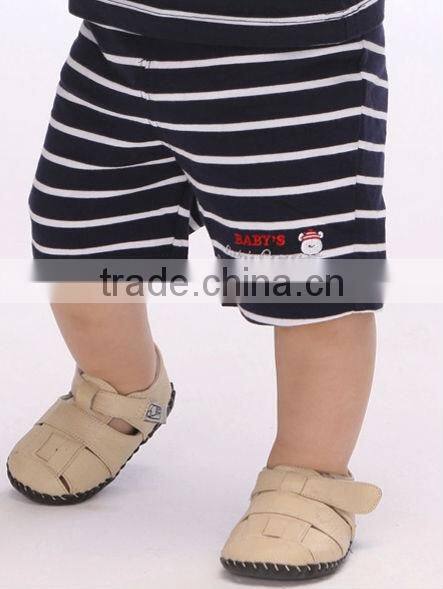 New style boys pants suits for boys for 2 year