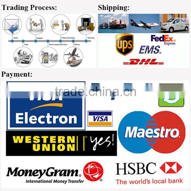 new inventions in china oem custom cotton striped top 10 t shirt brands