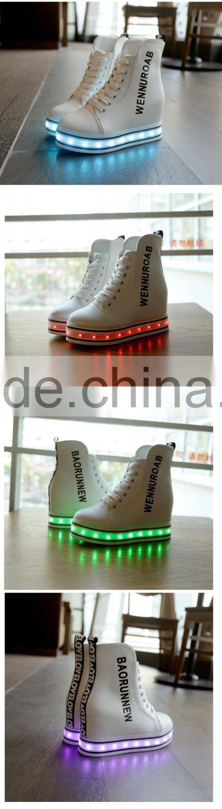 HFR-TS-11-8 2015 in elevator factory manufacturer hot sale light shoes