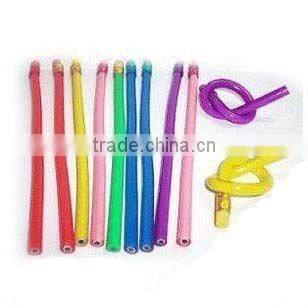 bendable pencil
