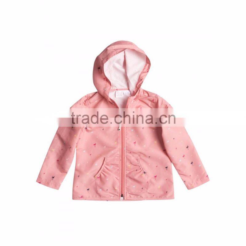 Design your own hoodie custom printed apparel boxes supreme hoodie