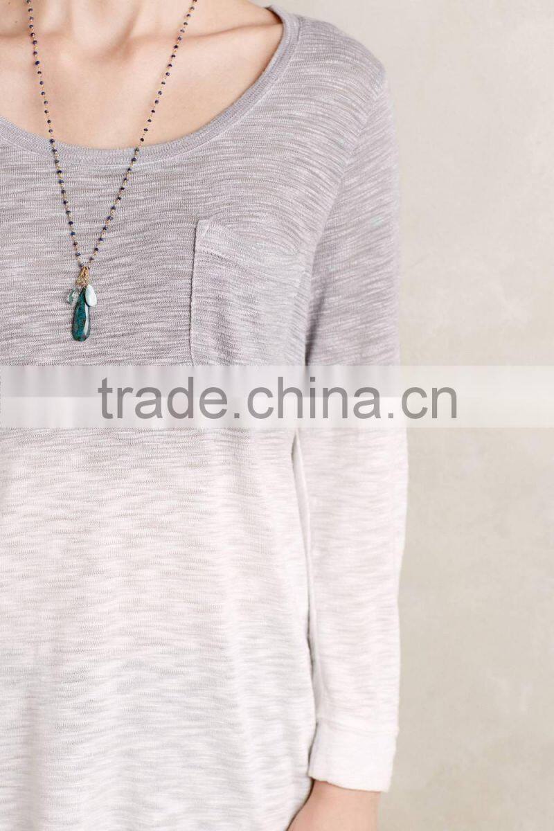 Factory Direct Sales All Kinds Of sweat absorbing t-shirt