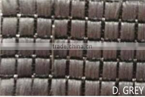 brazil biggest market RENNER VEST ready made cancelled order