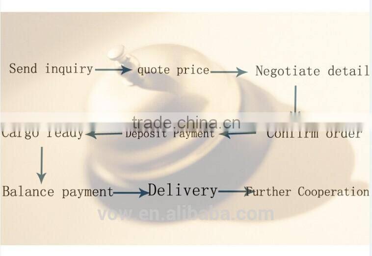 High quality women custom printed tracksuits gym sportswear jacket fitness shorts