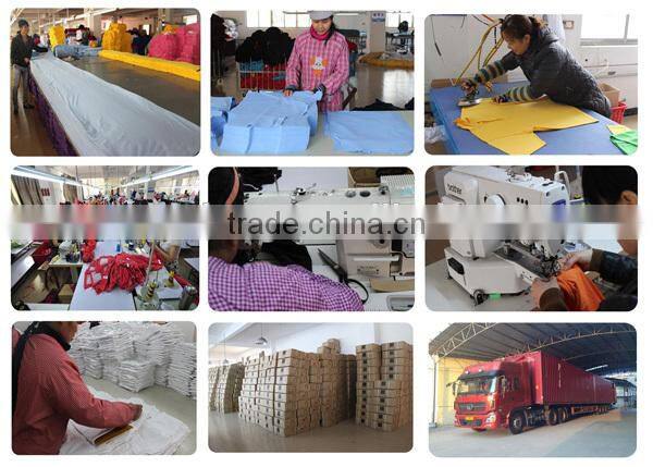 2017 Summer Camp Kid's camo t shirt