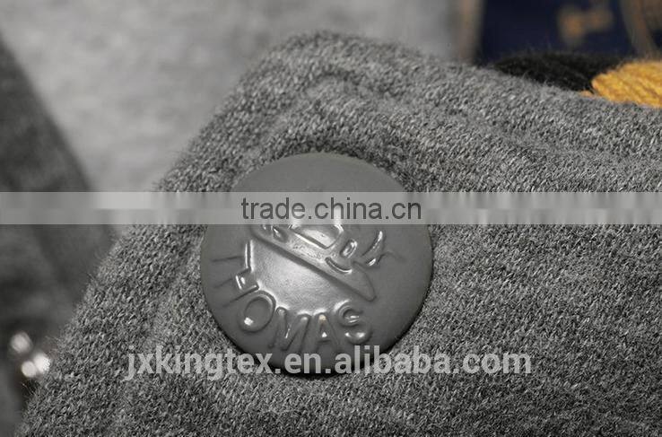 full zip sweater baseball jackets, latest design for baseball jackets, sport wholesale clothing baseball jackets