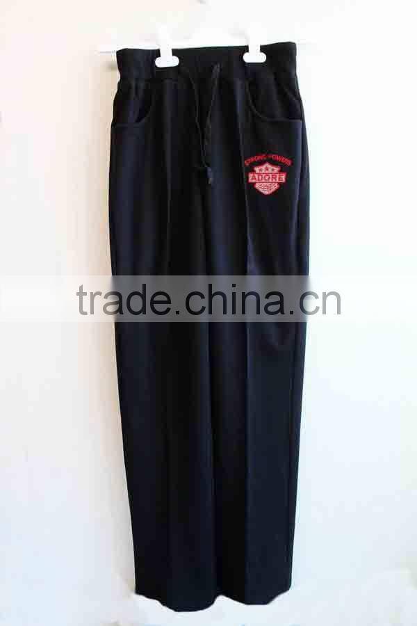 OEM Custom Tracksuits Woman Long Sleeve Sport Suits Wear Casual Set With a Hood Manufactures Factory
