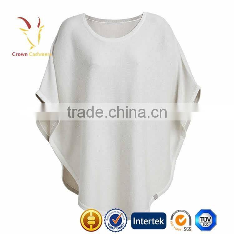 Womens Ponchos Wool Fall Shawls