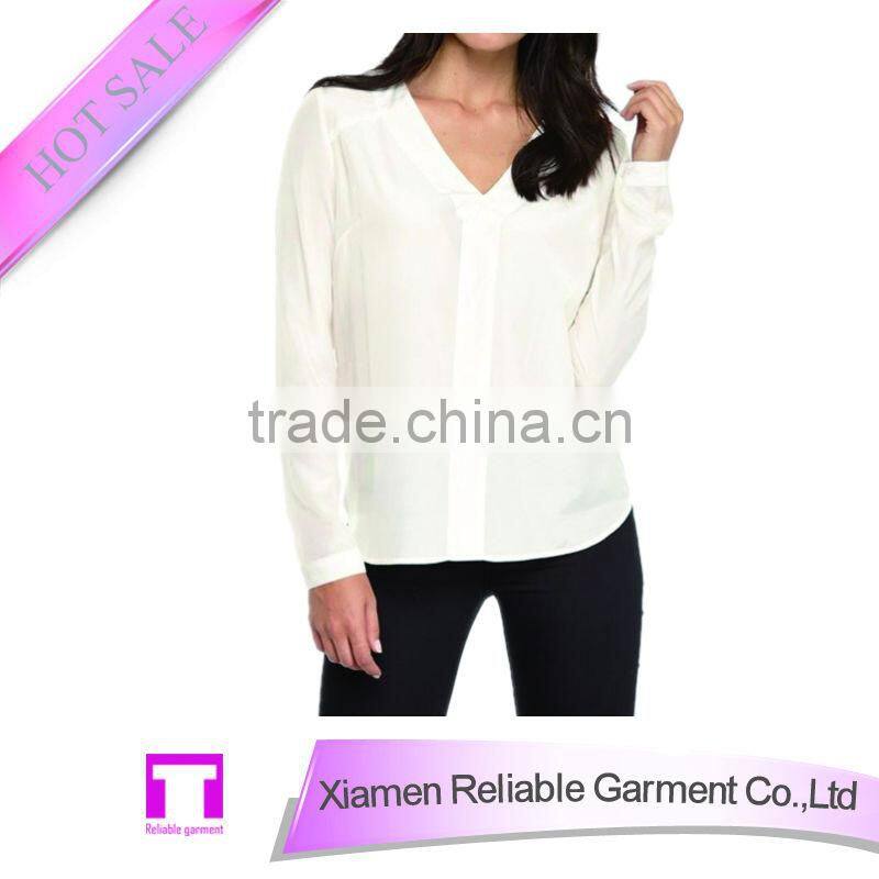 Latest blouse design pictures silk blouse models