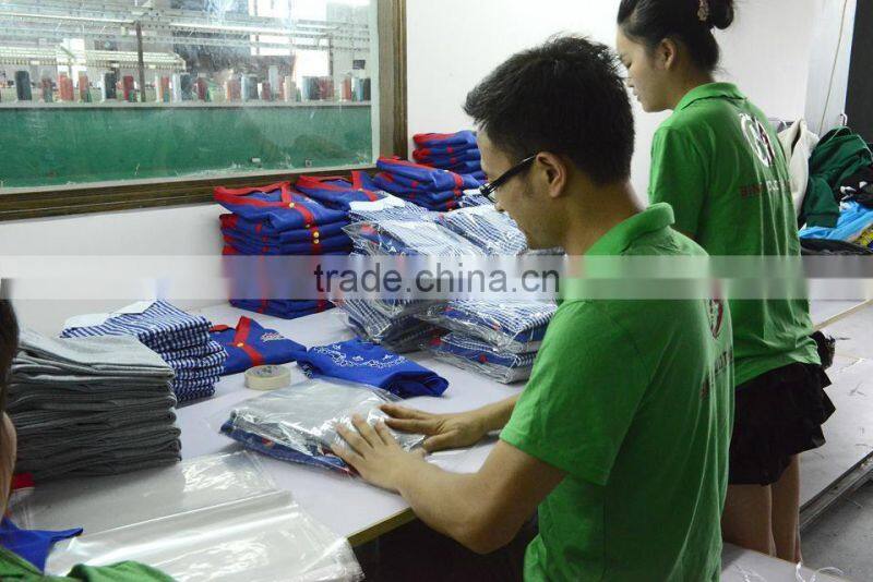 Manufacturer Fashion gay mens shorts