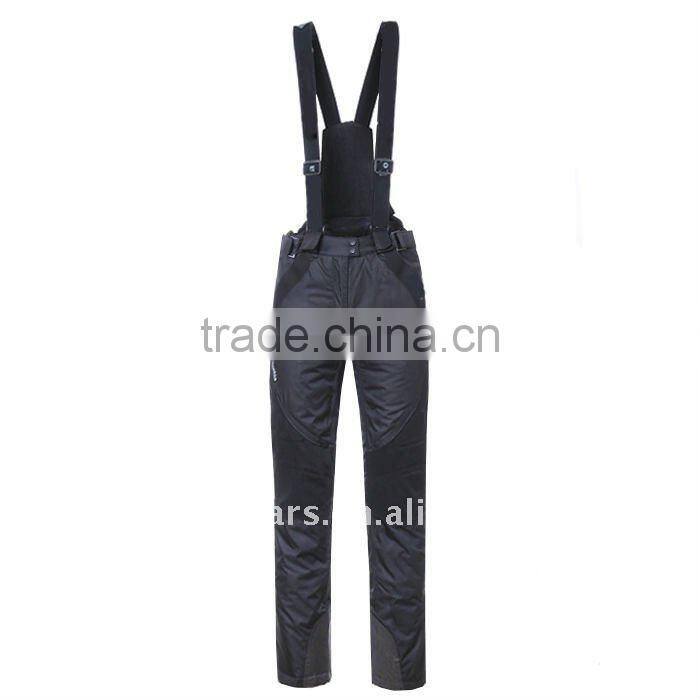 Men sports pants with high quality