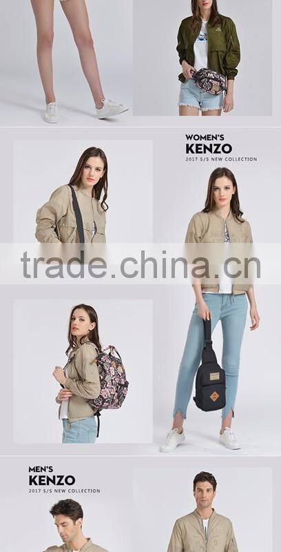 2017 summer new fashion sun protection skin clothing loose sun coat