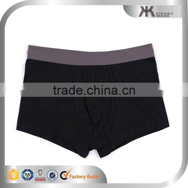 2016 Fashion Panties Shorts Pictures of Men Wearing Panties