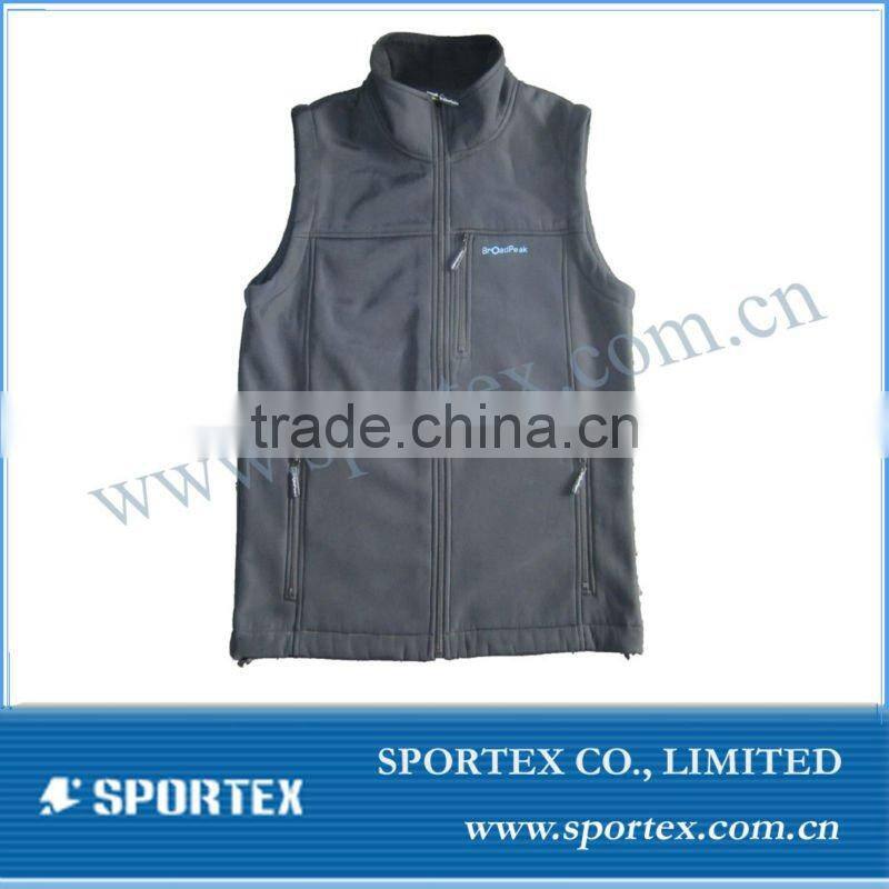 2016 waterproof softshell jacket, ladies softshell jacket