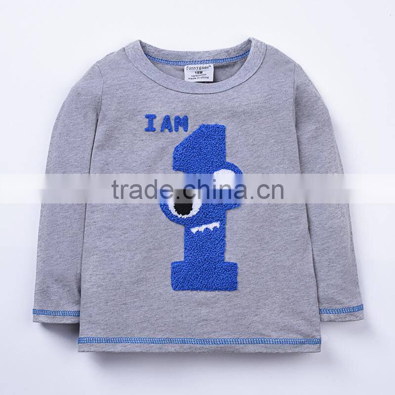 high quality baby winter clothes