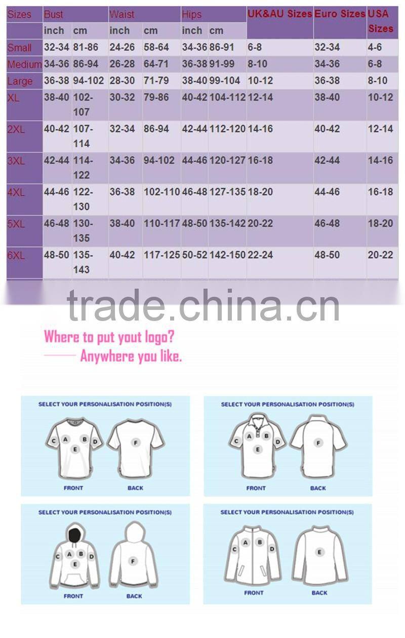 2017 Summer the best hot sale stripe o neckline stripe fancy short sleeve t shirt for men