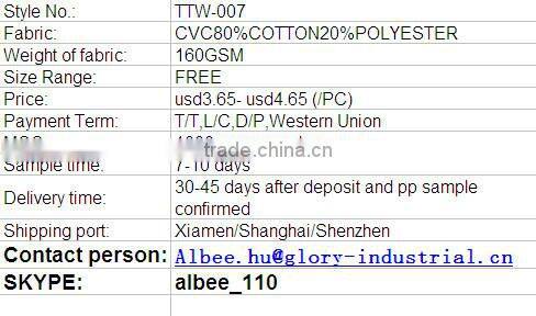 Fashion Street Personality Pattern water print women tank top(White)