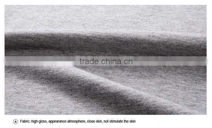 man t-shirt,t-shirt printing,custom printed t-shirts