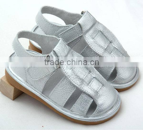 2012 NEW CHILDREN SANDALS