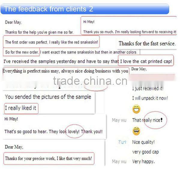 High Quality Custom Canvas Army Cap And Military Hat Names