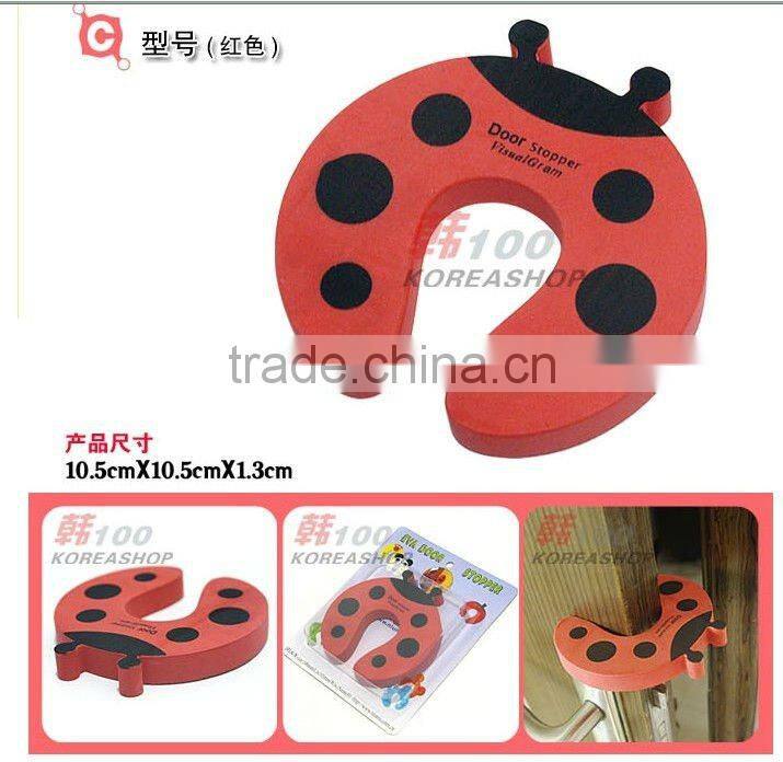 Door Stopper