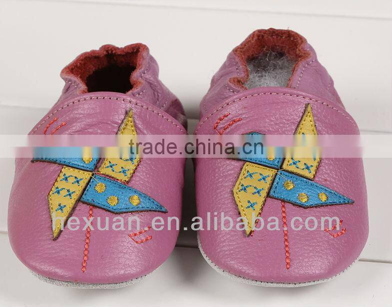 baby leather shoes,children leather shoes,kid leather shoes