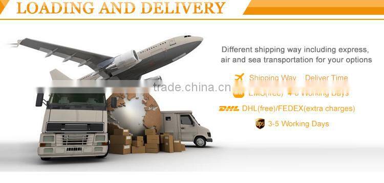 OEM services stripe+short+sleeve+t-shirt+tops+for+women+2016,female tshirts