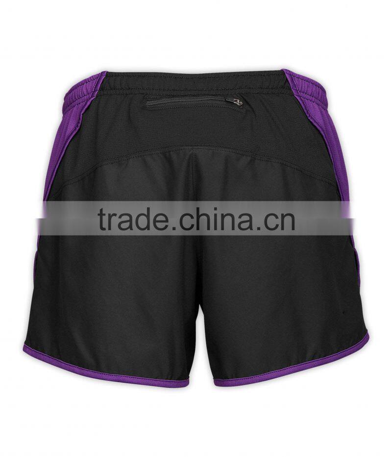 Womens Wholesale Compression Shorts Lightweight Running Shorts Gym Shorts Women