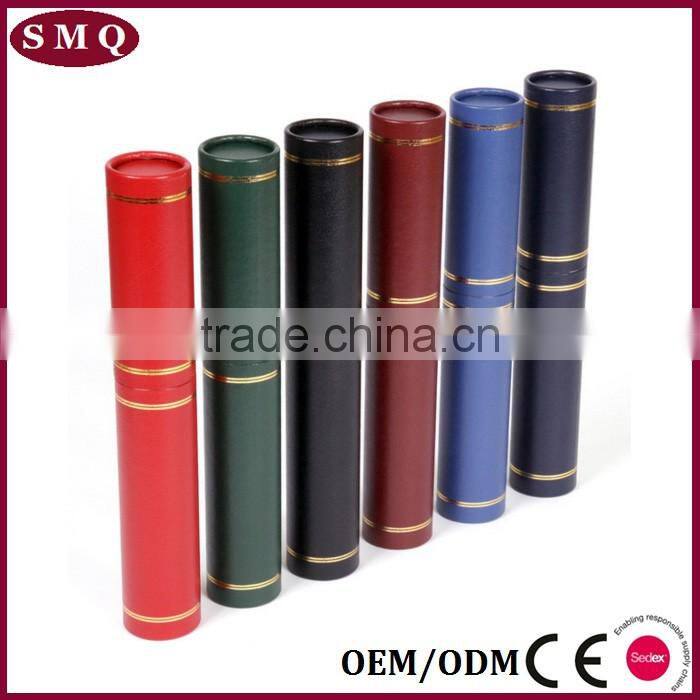 graduation certificate scroll holder cheap certificate holders