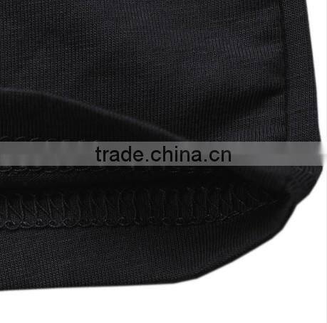 printing t shirt, long sleeve women printed t-shirt