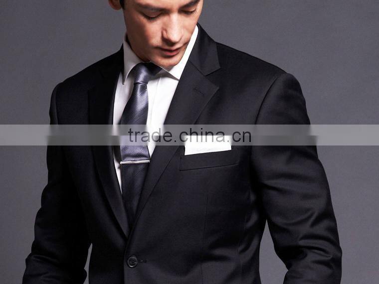 men suits made in china