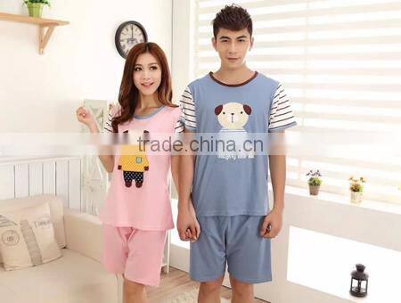 2015 wholesale family pajama sets