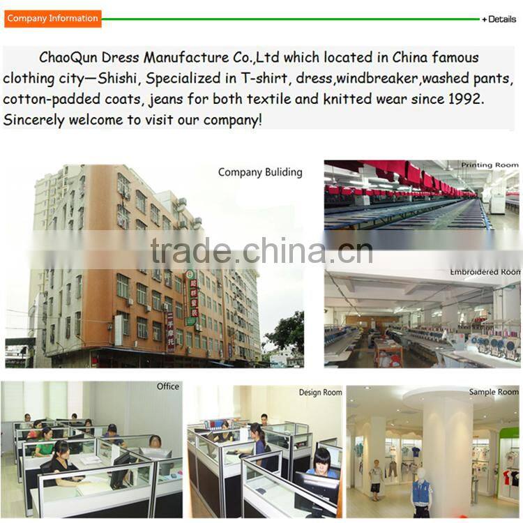 Latest designs wholesale new model fancy desing baby frock design pictures