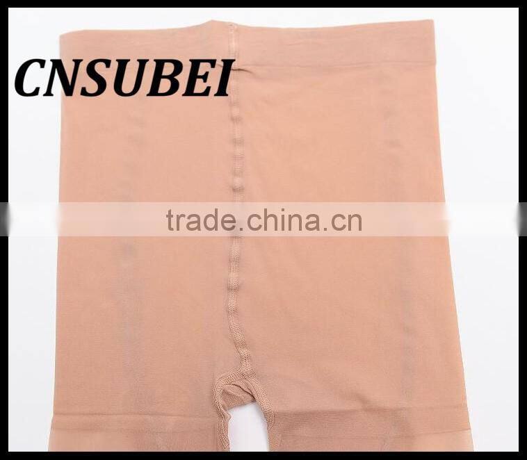 Crystal stockings socks stockings