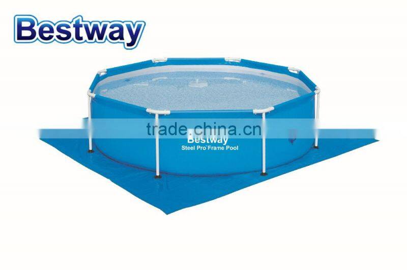 Bestway The plastic Swimming Pool To Cloth