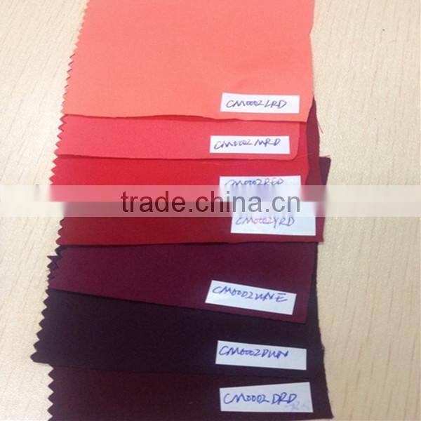 Mens Slim fit French cuffs mens dress shirt