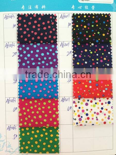 latest fashion design custom embroidery child shirt