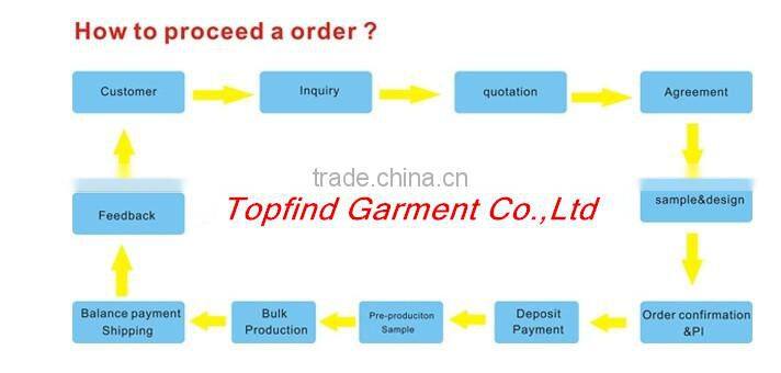 Latest Fashion Brand Design short sleeve 100% cotton Men Shirt