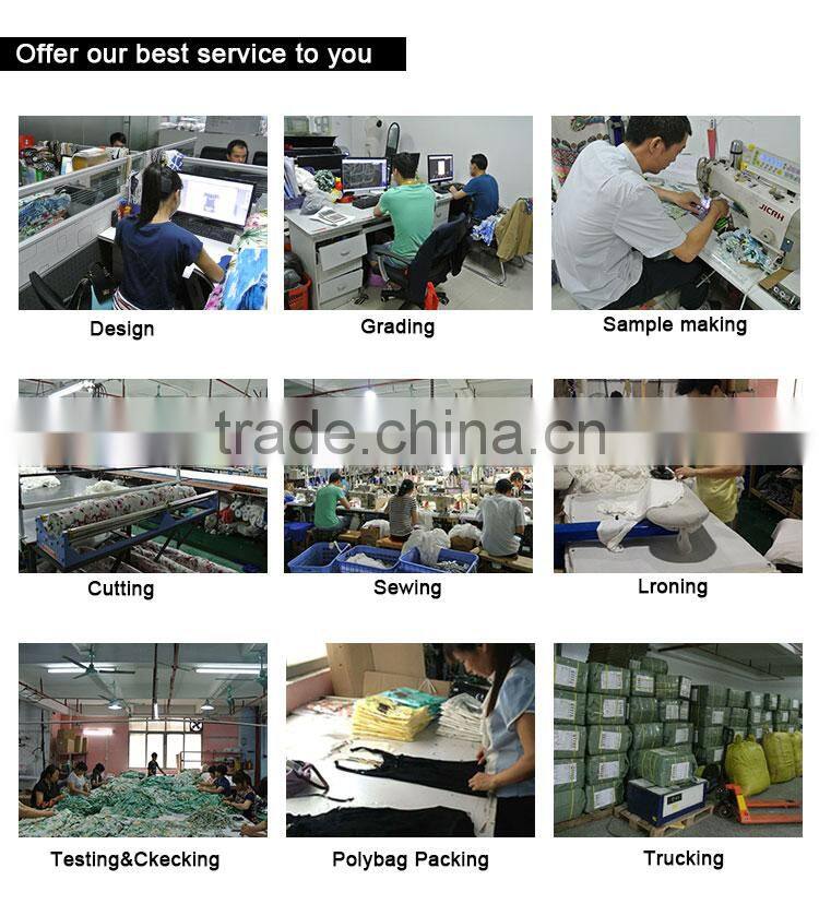 Women summer wear wholesale new design solid colour fashion women casual pants